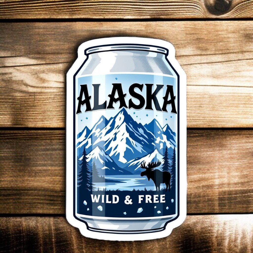 aLASKA+CAN+STICKER-Photoroom.jpg