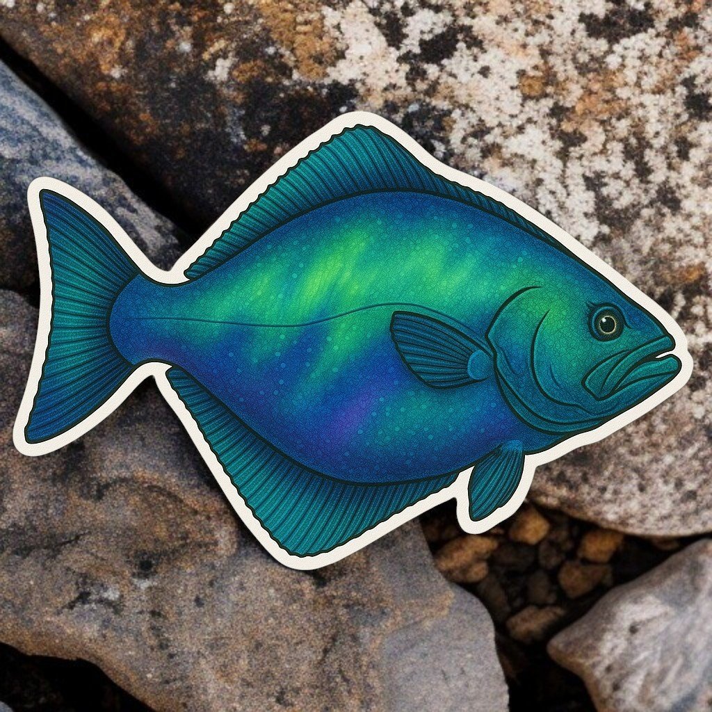 Halibut+Sticker+with+background-Photoroom.jpg