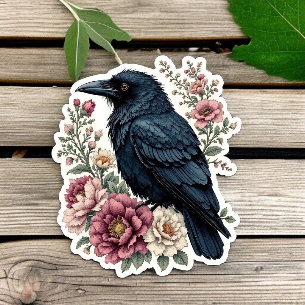 Raven+Sticker-Photoroom.jpg