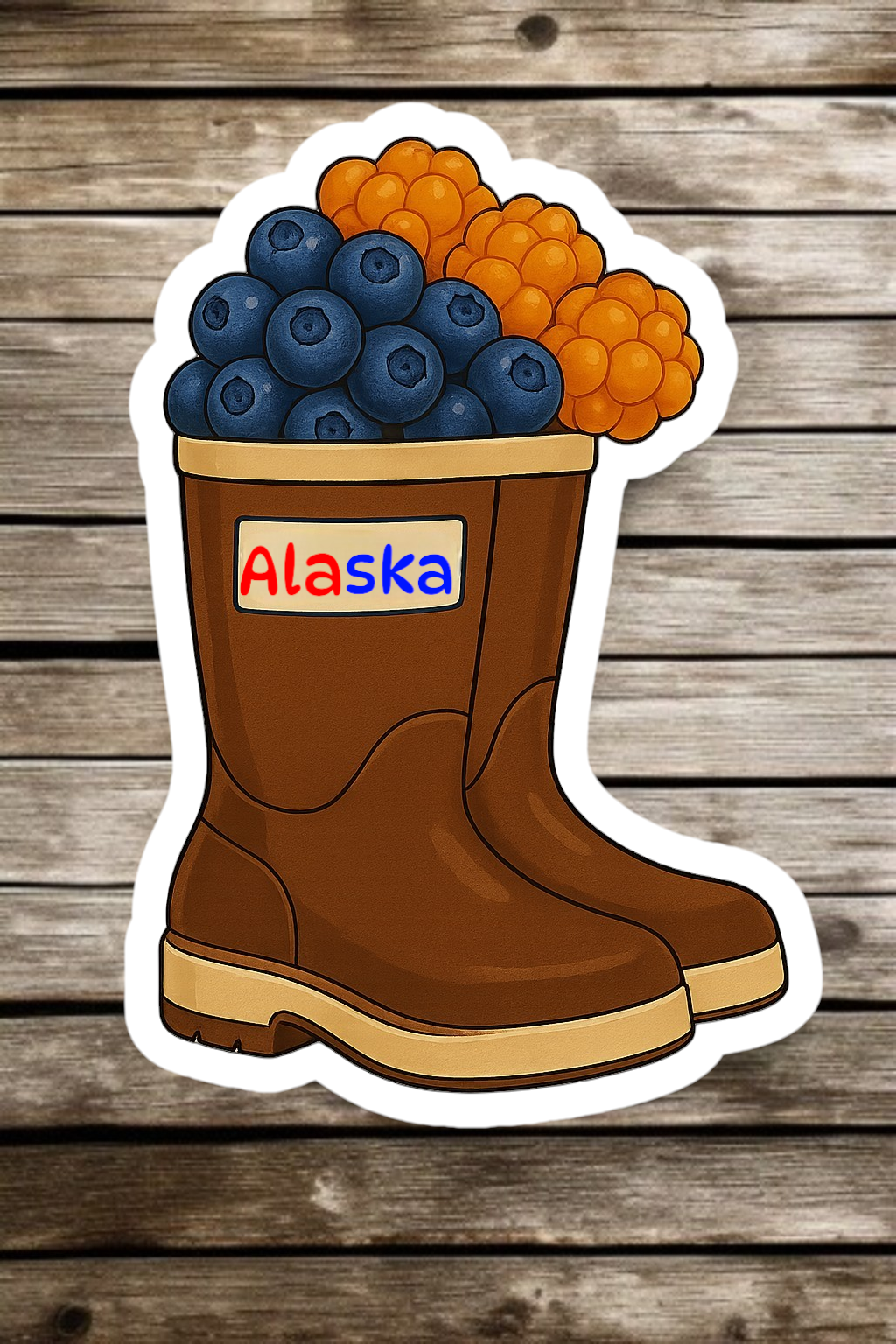 Alaska+Blueberry+Boot-Photoroom+%283%29.png