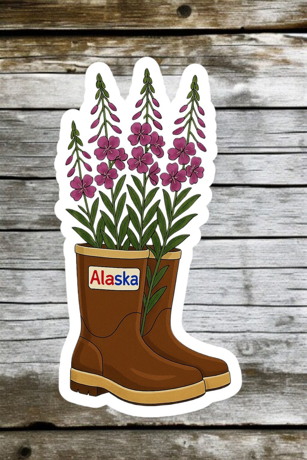 Fireweed+Boot+without+Outline-Photoroom.jpg