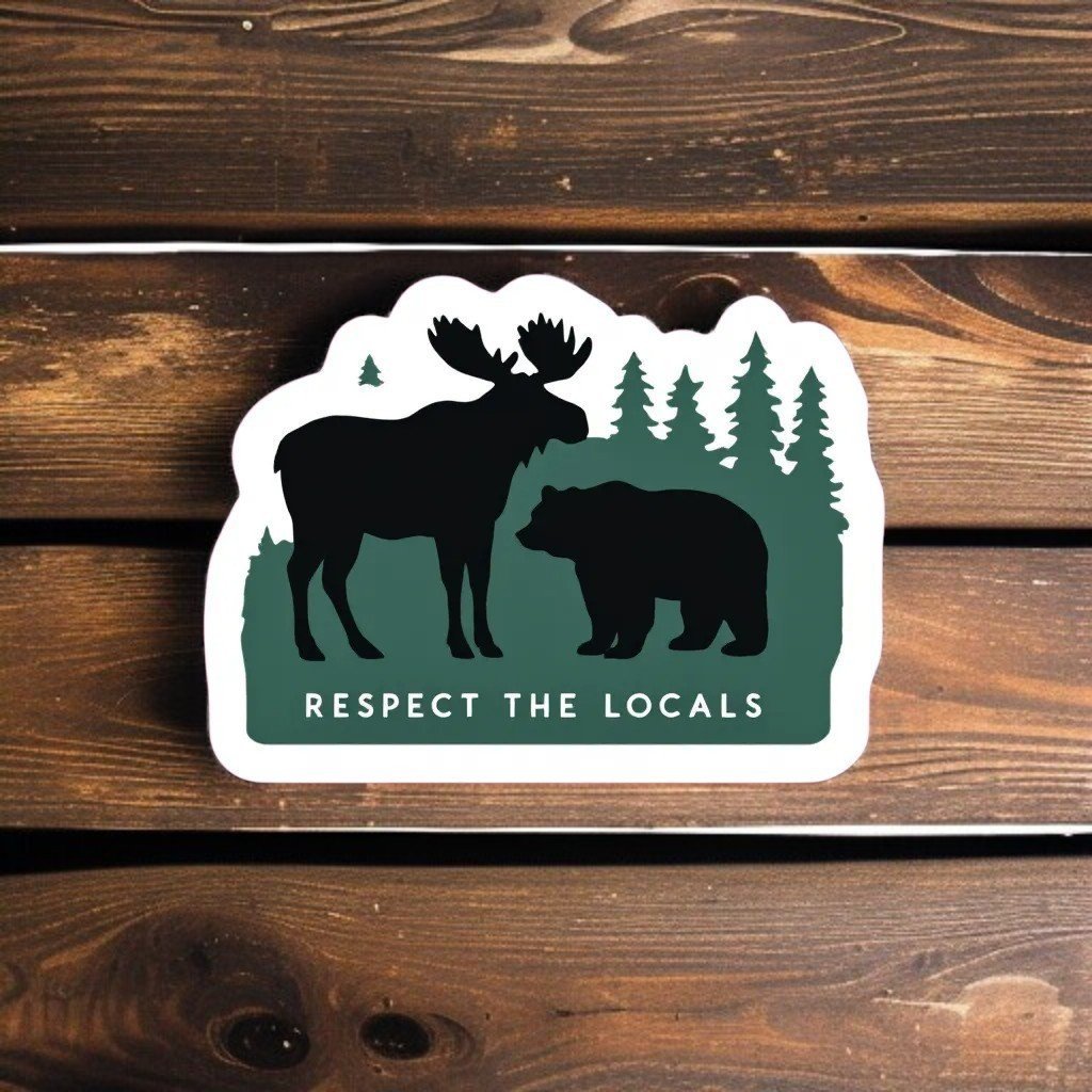 RESPECT+THE+LCOALS+V1-Photoroom.jpg