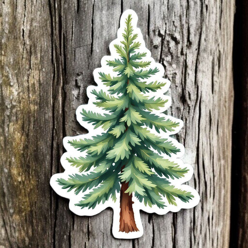 Tree-Photoroom.jpg