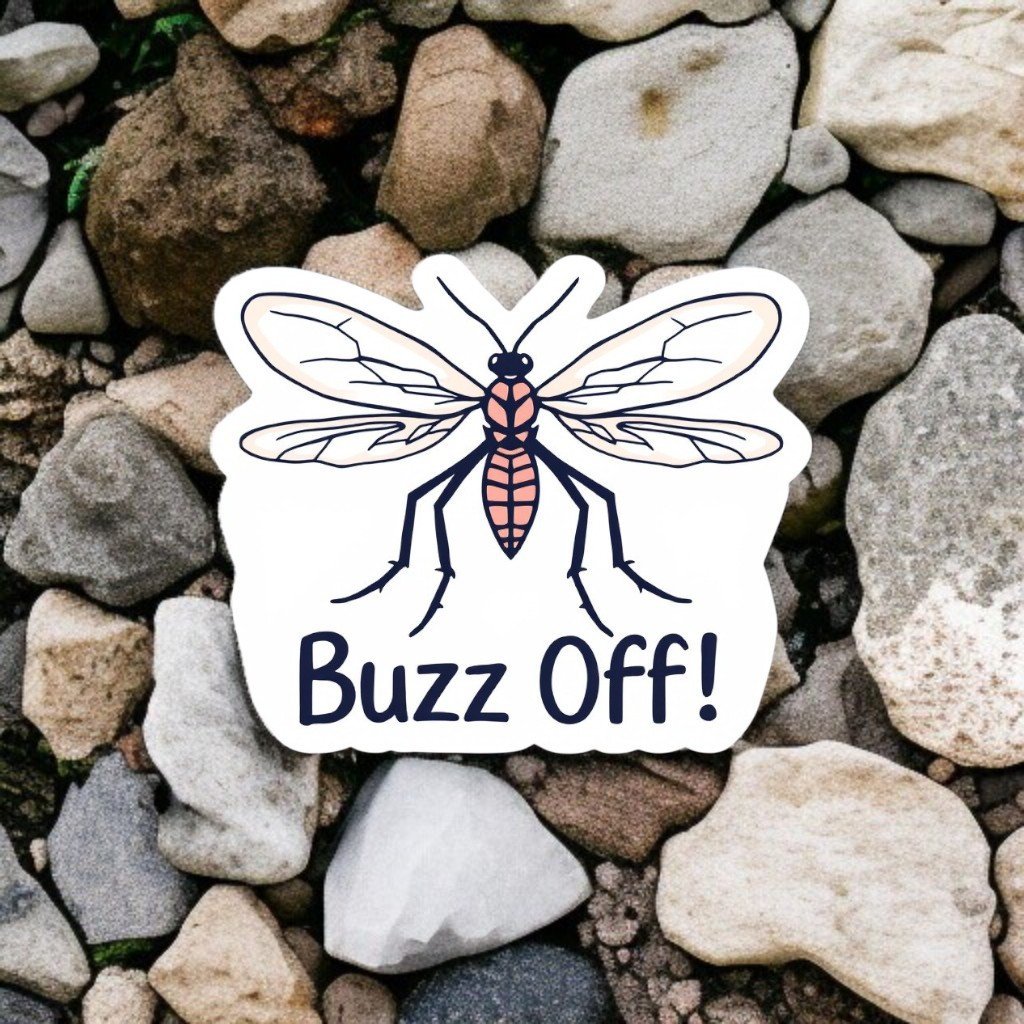 Mosquito+Sticker-Photoroom.jpg