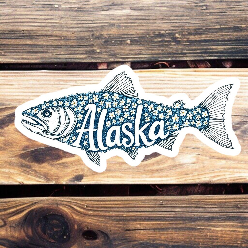 draw+a+salmon+made+out+of+forget+me+knots+on+it+and+the+word+alaska+on+it+like+a+sticker-Photoroom.jpg
