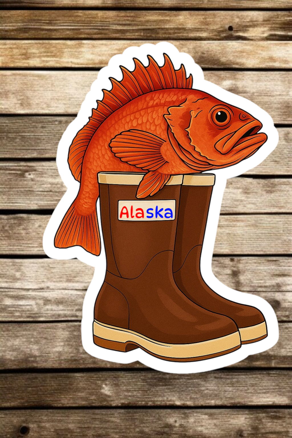 Alaska+Rockfish+Boot-Photoroom.png