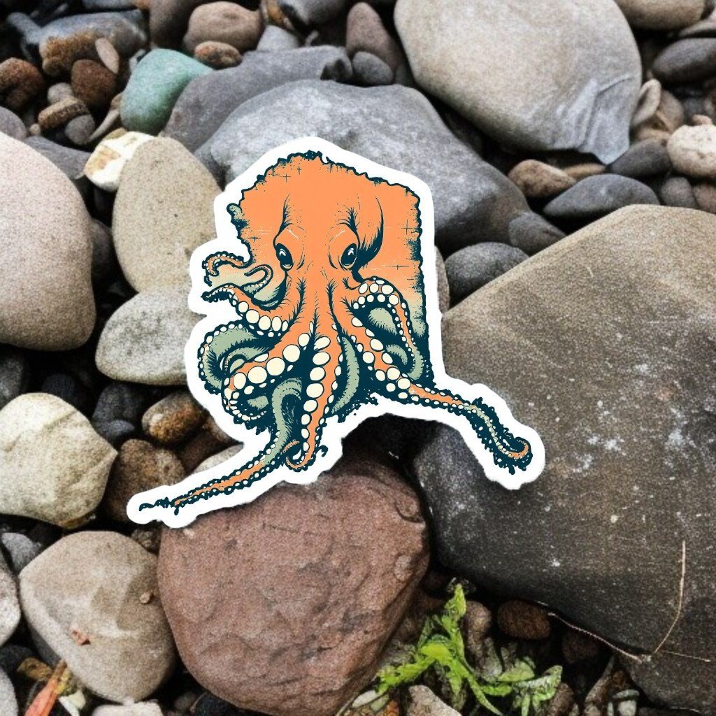 Alaska+Ocotoups-Photoroom+%281%29-Photoroom.jpg