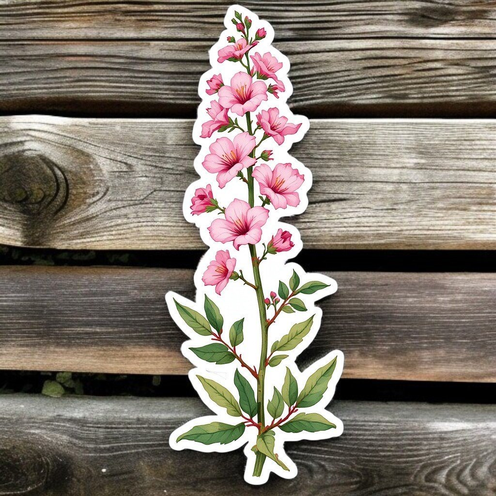 Fireweed+Sticker-Photoroom.jpg