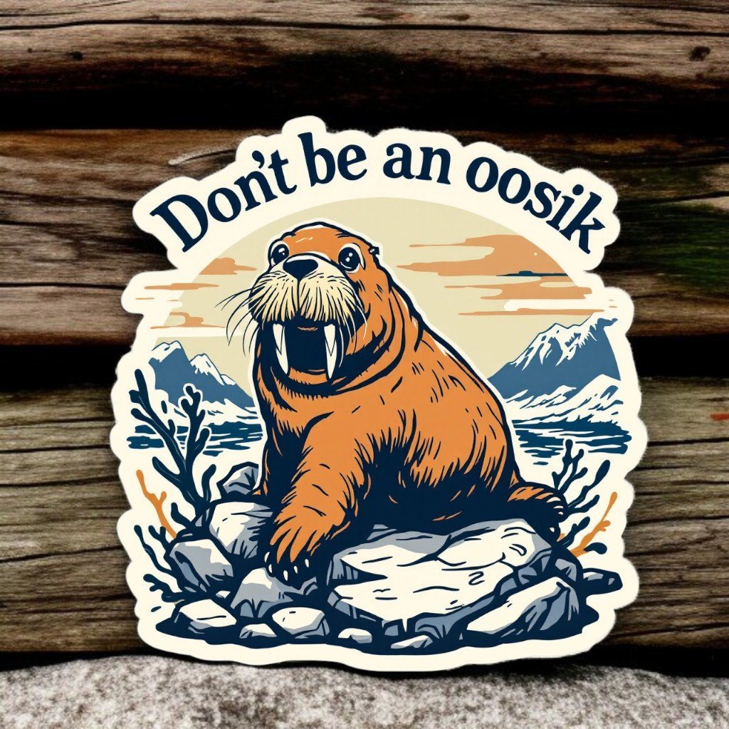 OOSK+Sticker+with+border-Photoroom.jpg