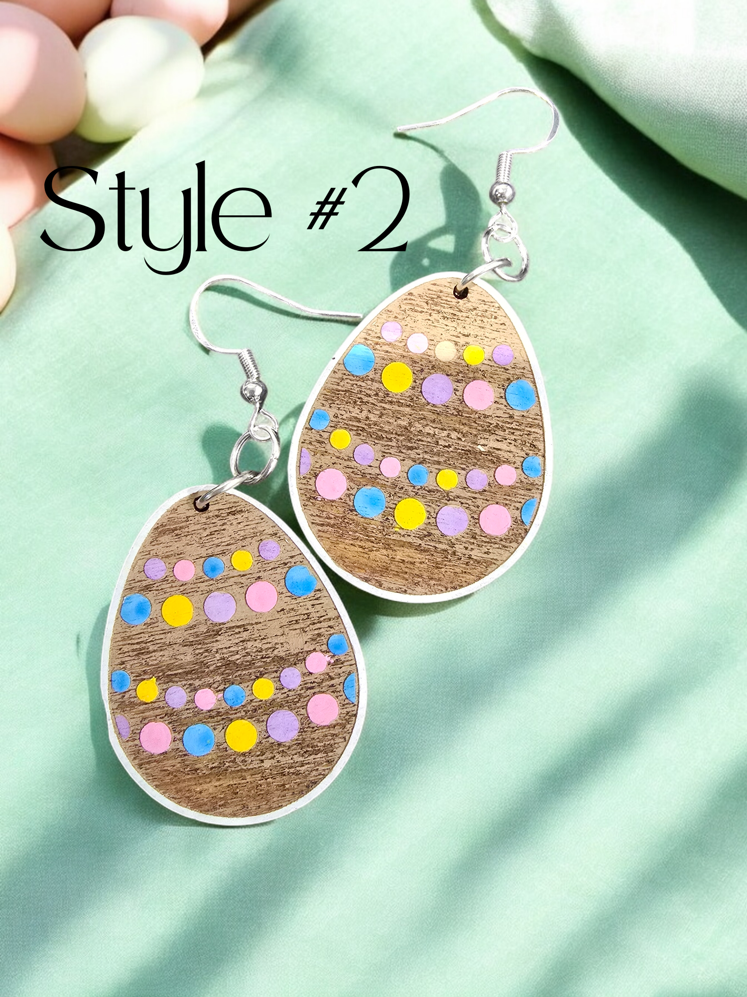 Style #2.png