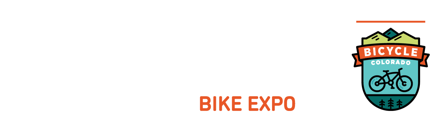 VeloSwap - Colorado&#39;s Largest Bike Expo