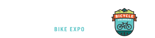 VeloSwap - Colorado&#39;s Largest Bike Expo