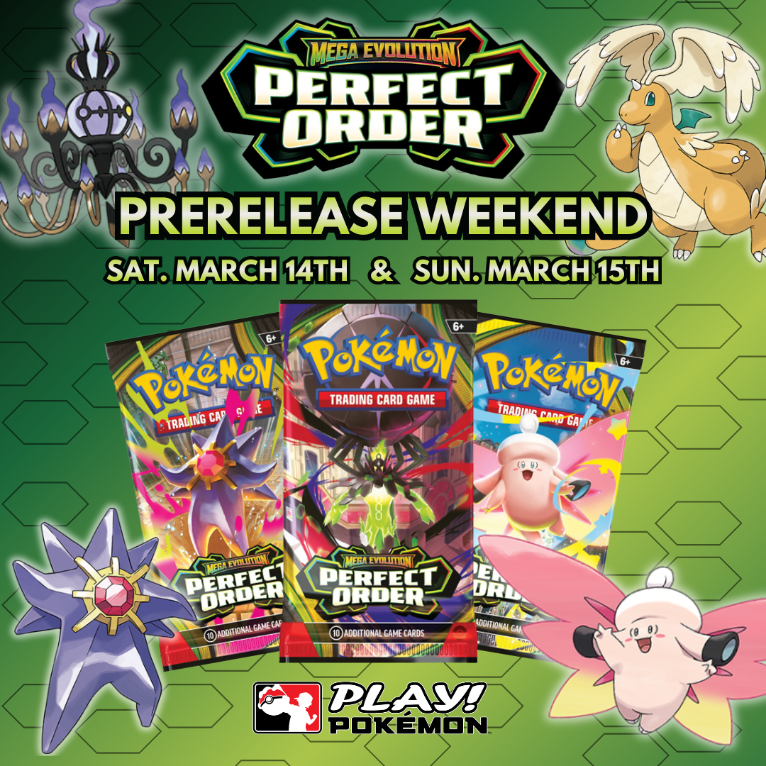 Copy of Perfect Order PreWKND (1080 x 1080 px).png