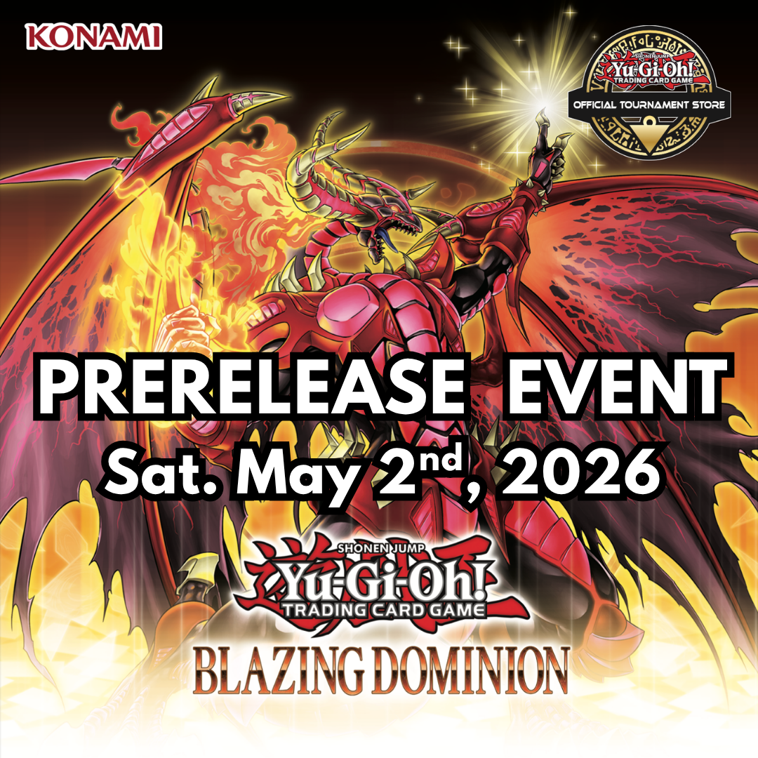 BLAZING prerelease event 11 (1).png