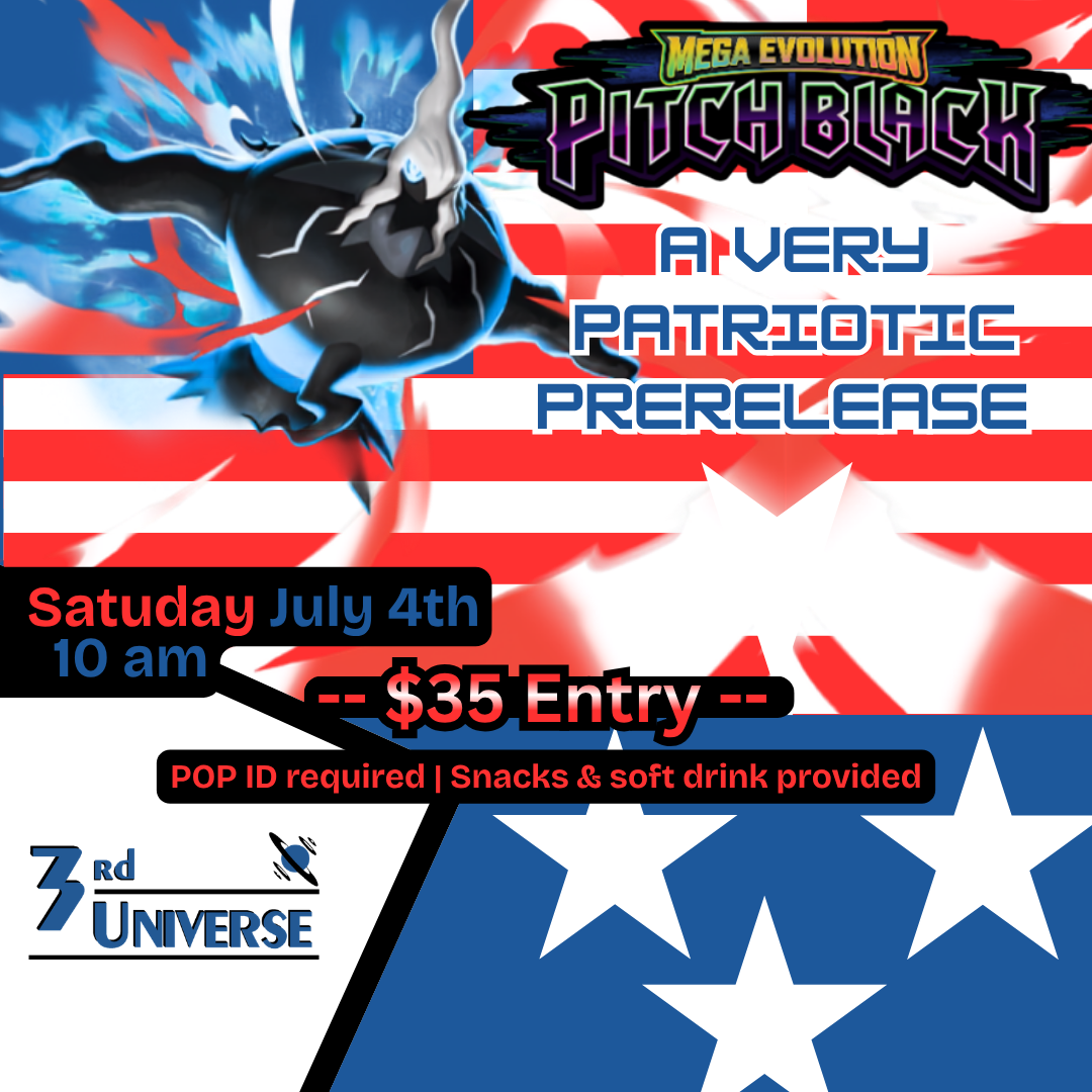 _PkM-Pitch Black 1.1.png