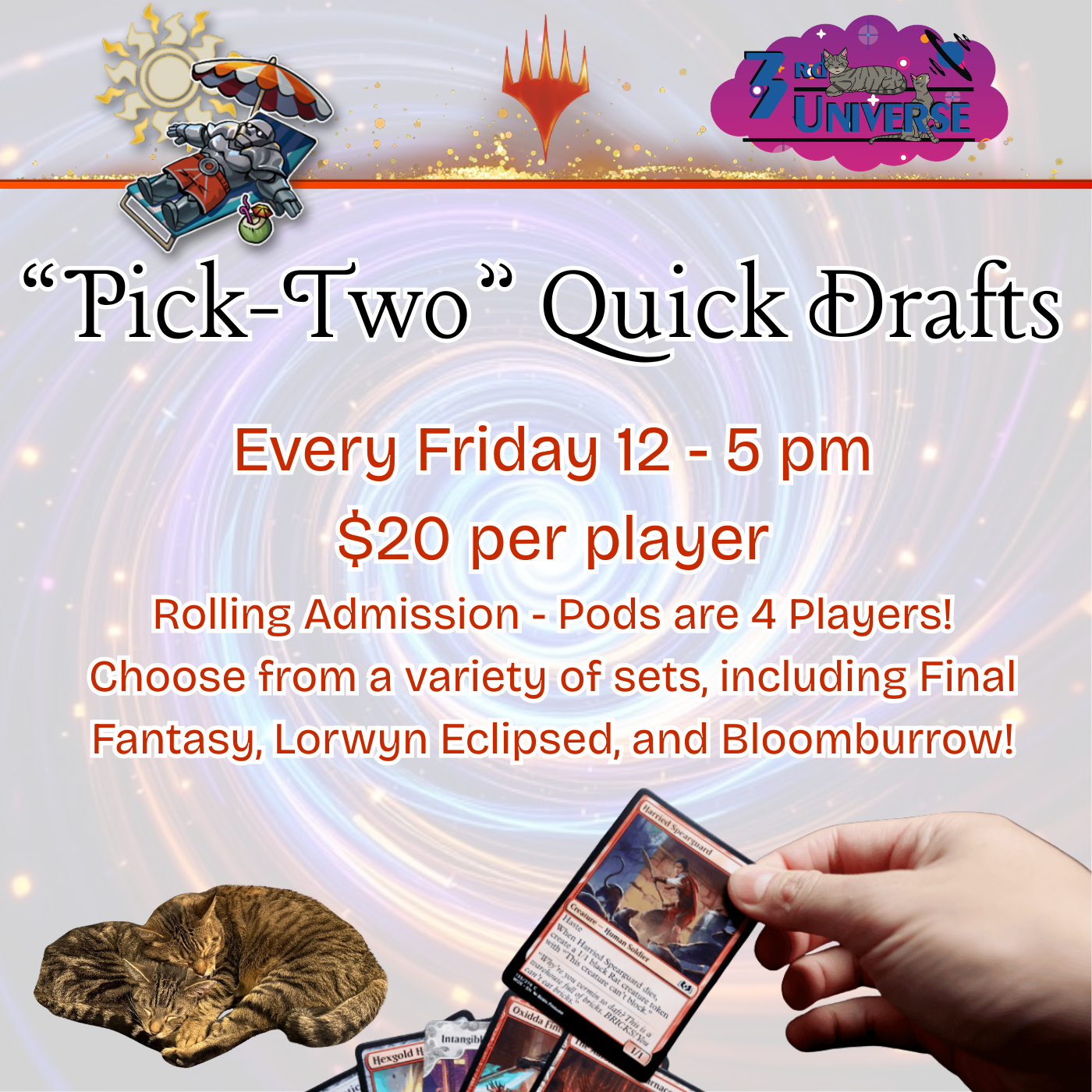 “Pick-Two” 11.png