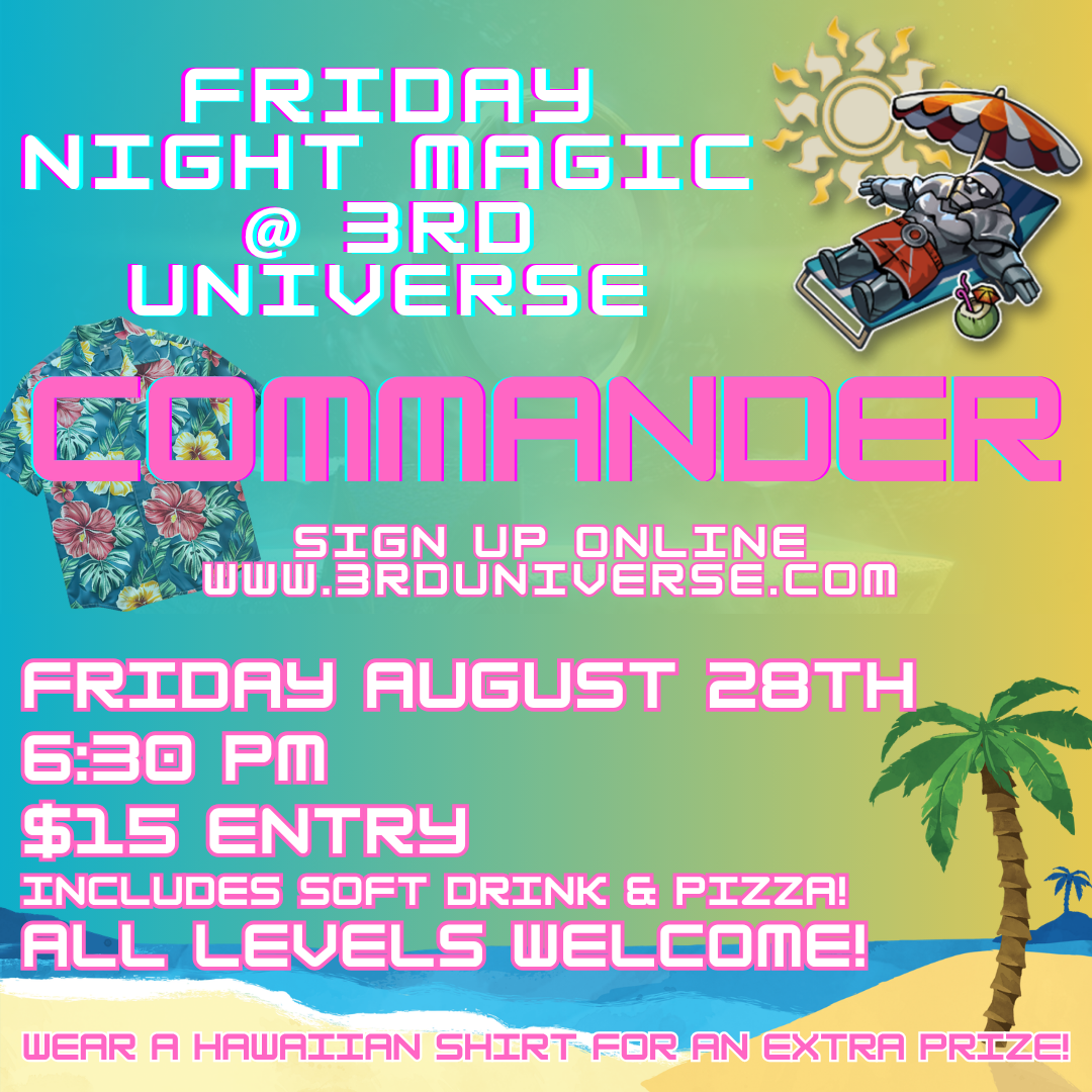 FNM Summer 08.28.26.png