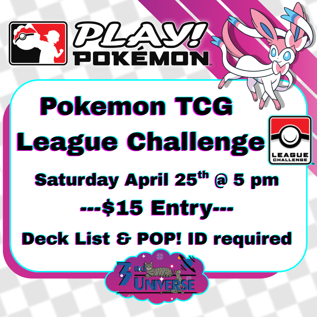 PTCG League Chal 02.26 (2).png