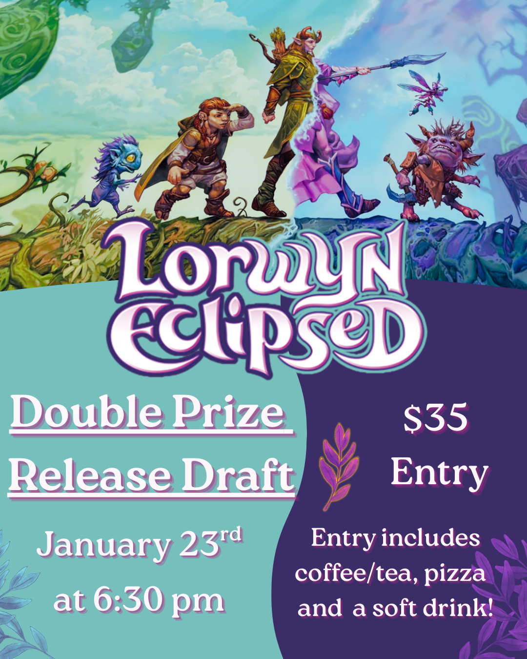IG Lorwyn Double Prize.png