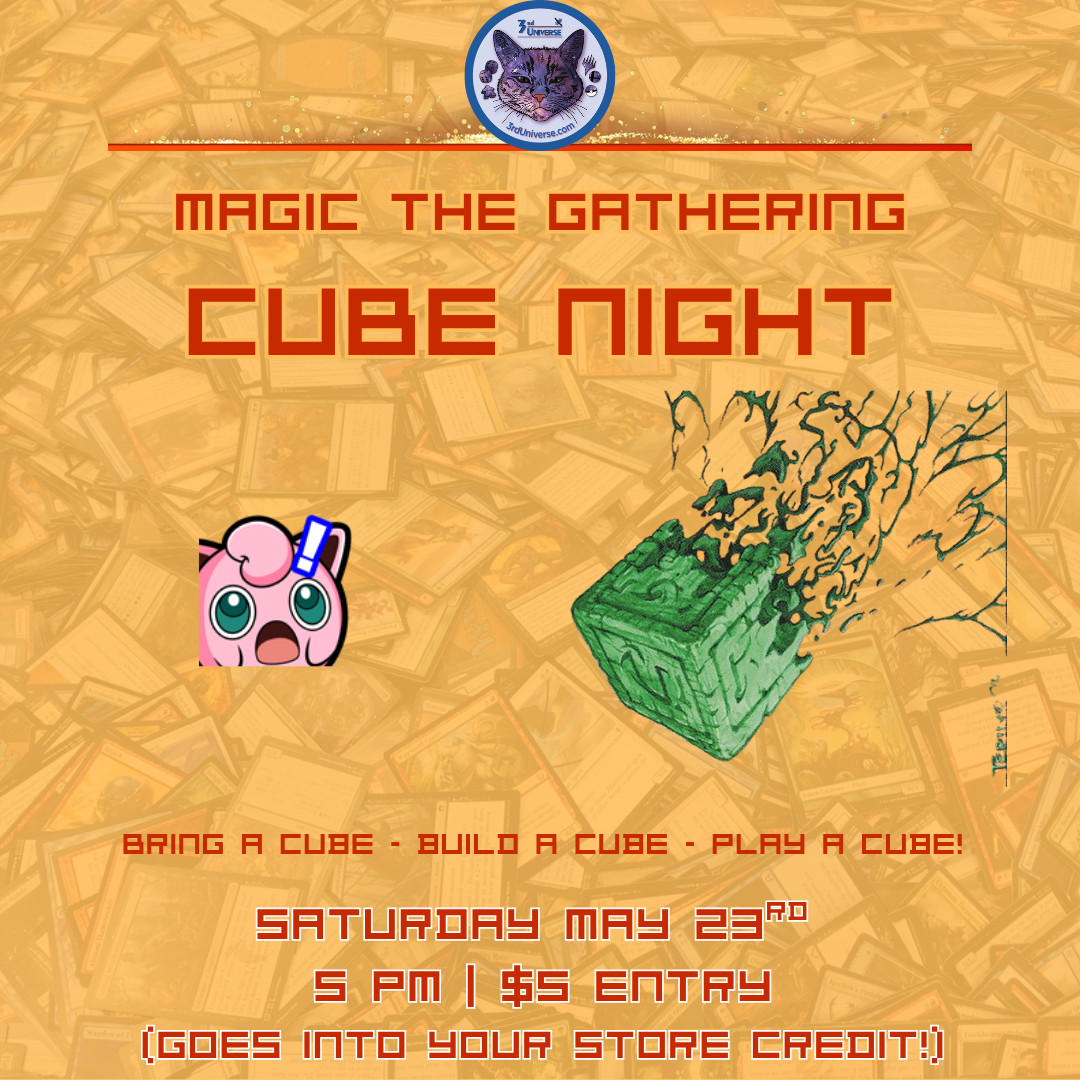 CUBE NIGHT (1080 x 1080 px).png