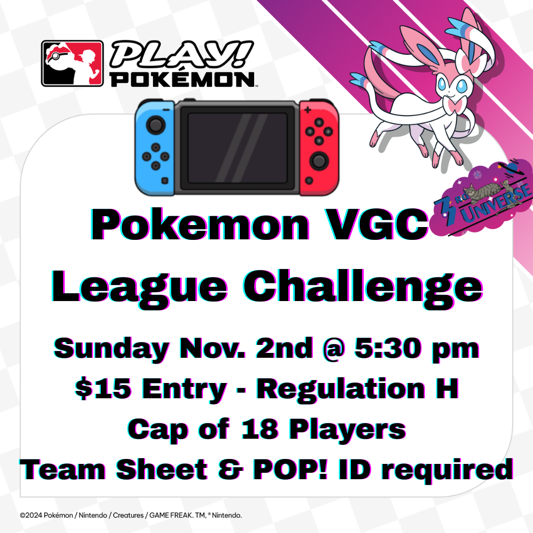 VG Chal League Chal 11.25.png