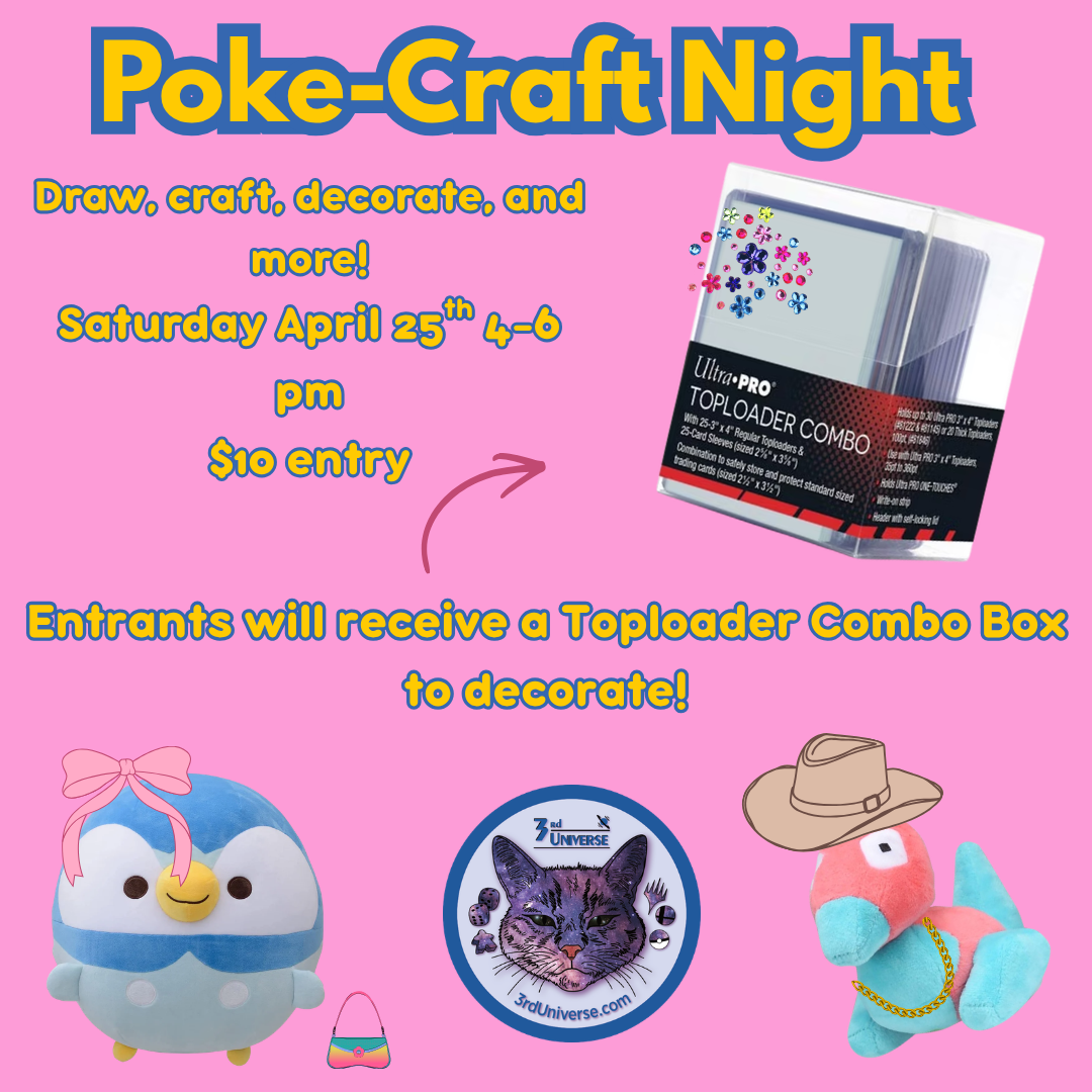 PokeCraft (1080 x 1080 px).png