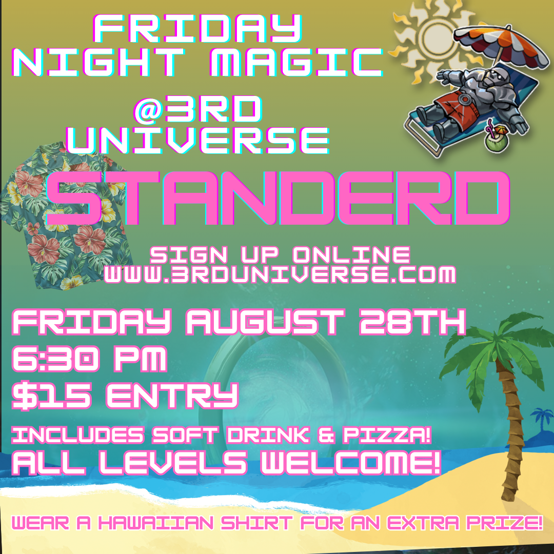 FNM 08.28.26.png
