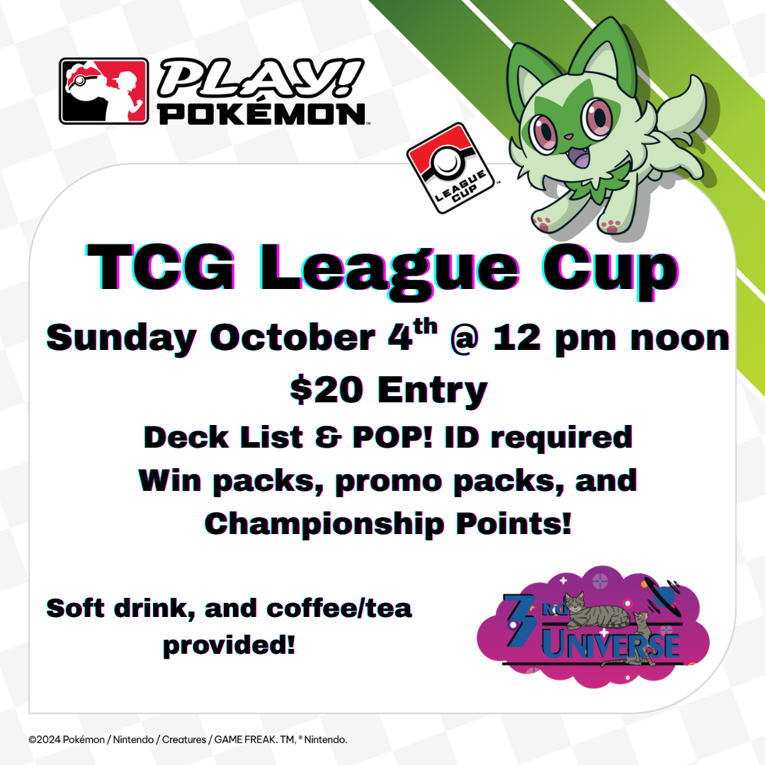 TCG League Cup 10.26.png