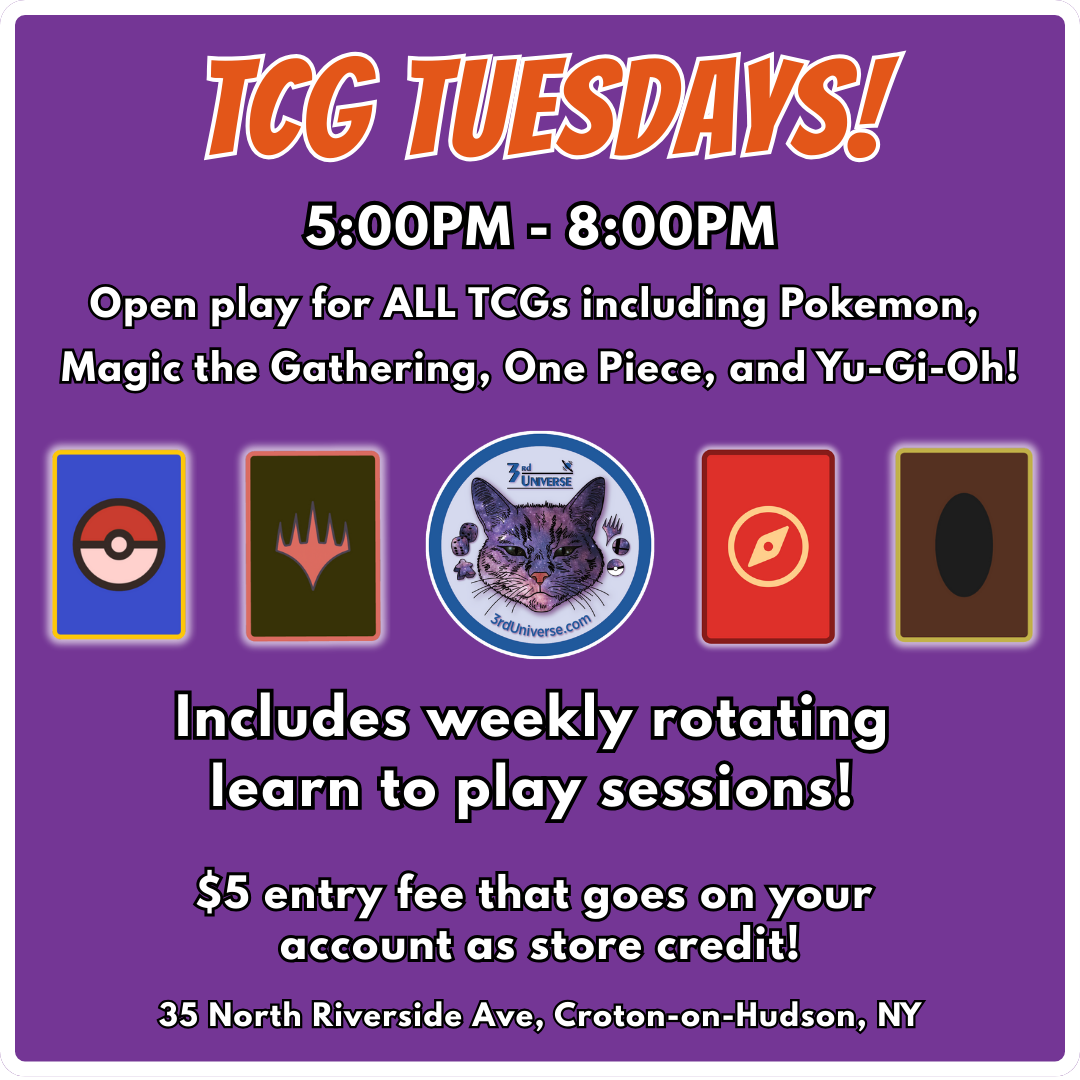 TCG Tuesdays (1080 x 1080 px) (1).png