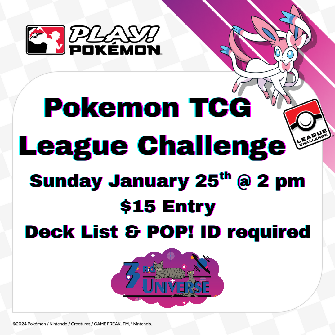 PTCG League Chal 01.26.png