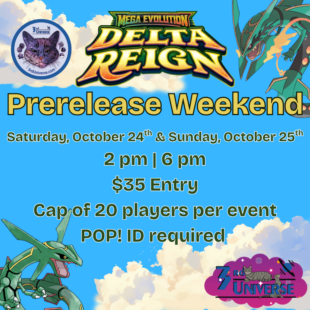 Prerelease Weekend.png