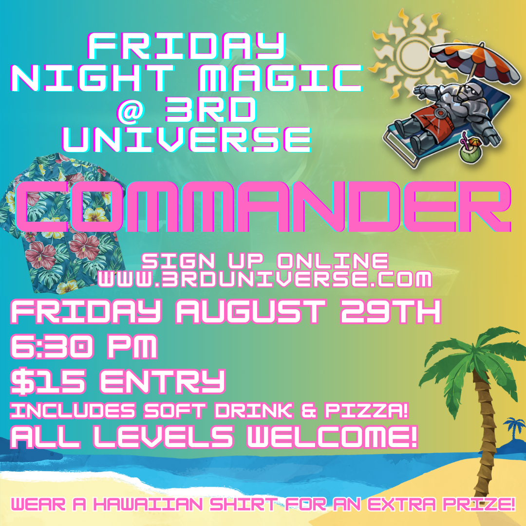 FNM Summer.png