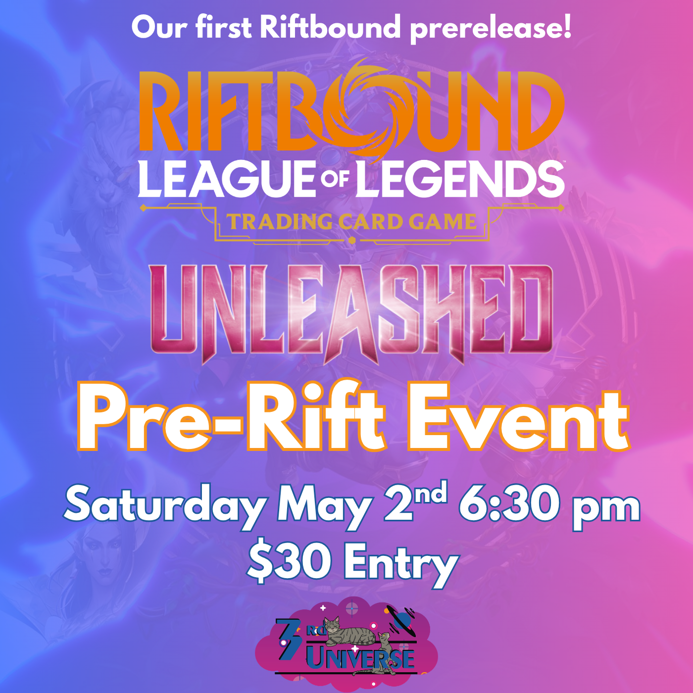 Our first Riftbound prerelease!.png