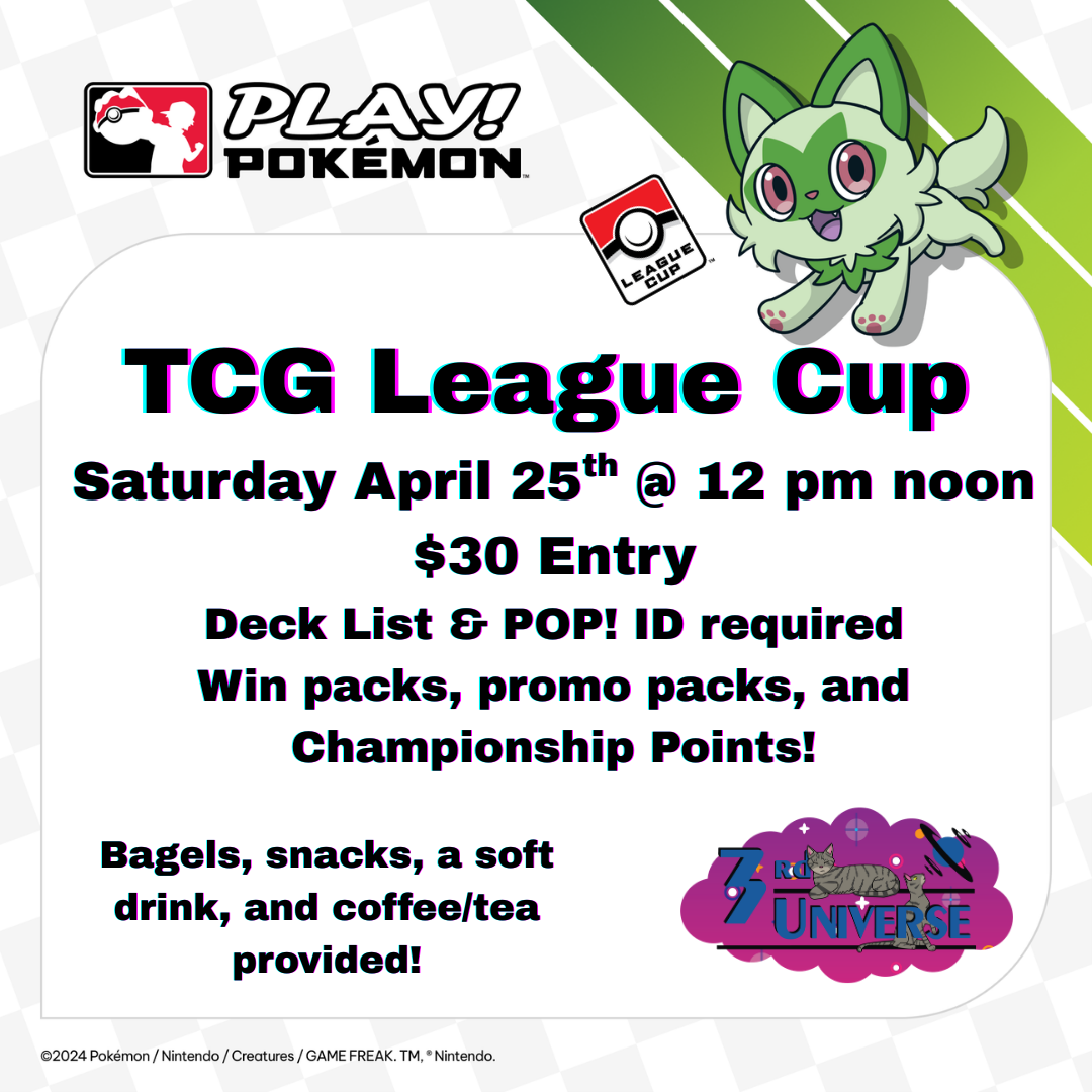 TCG League Cup 04.26.png
