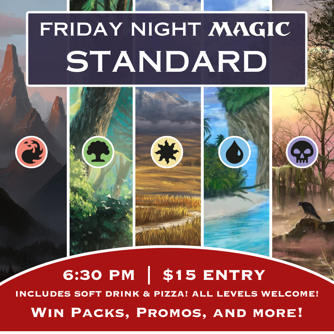 Sampson's Edits v2 (1).png