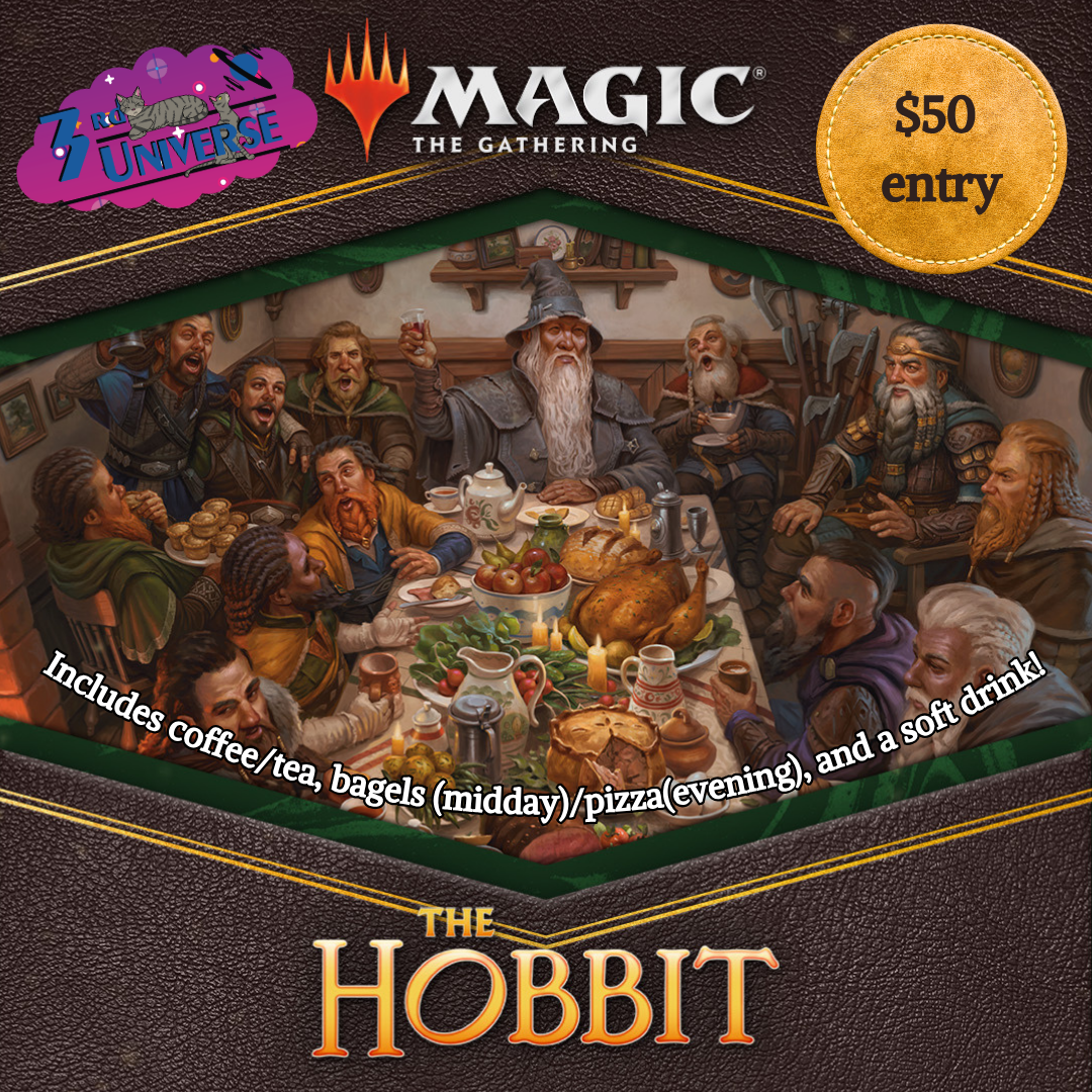 Hobbit PRE 1.1.png