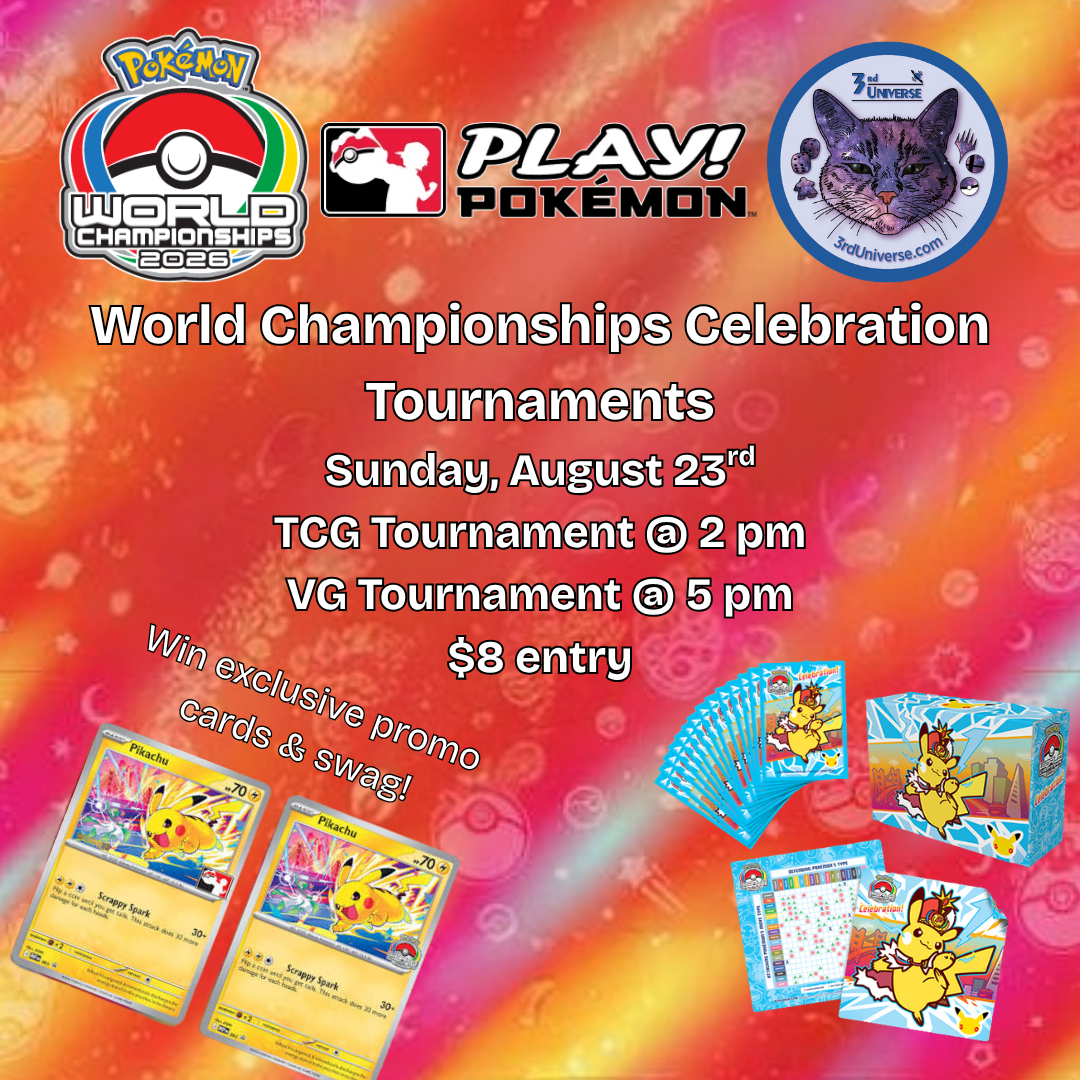 World Championships Celebration Tournaments 1.1.png