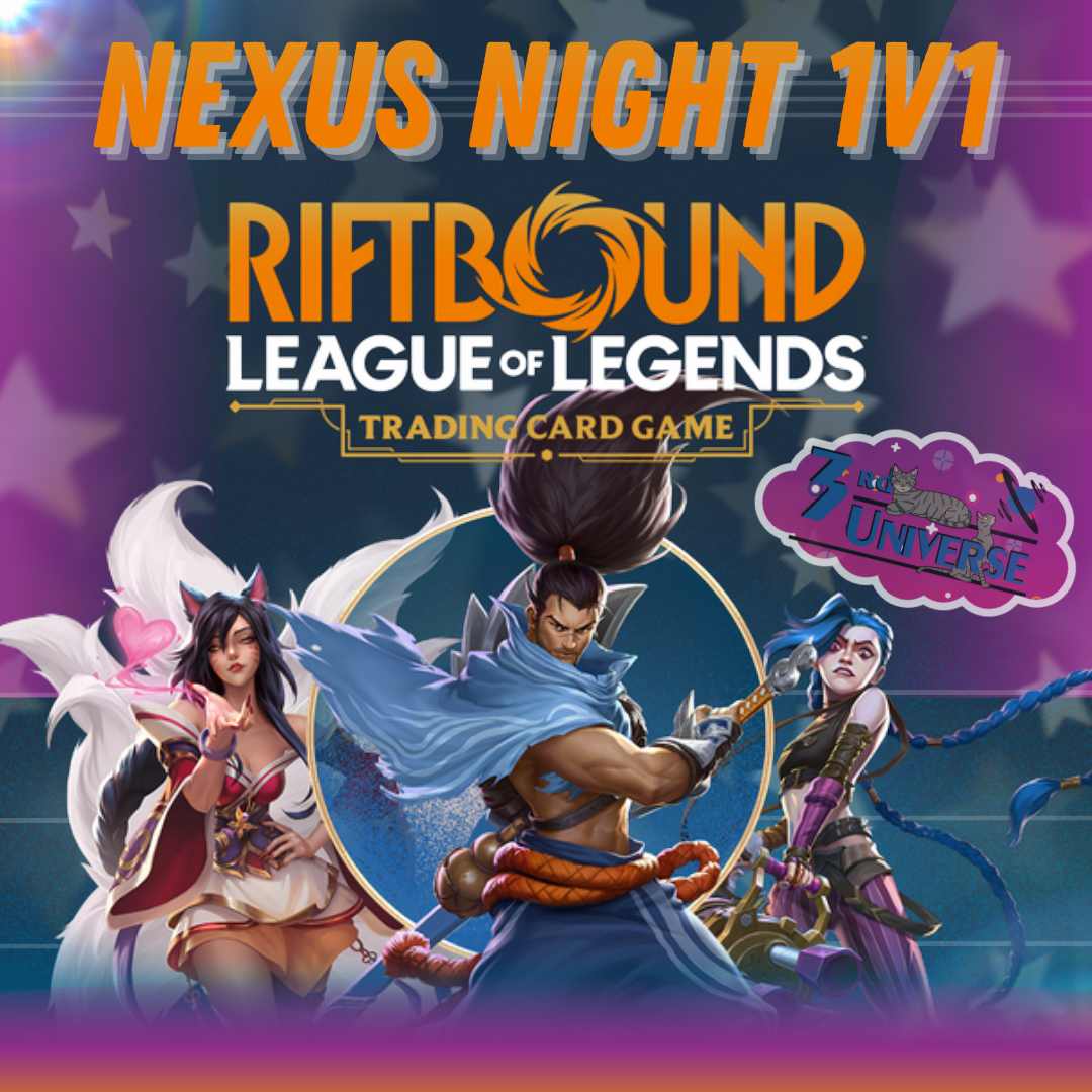 pat remix 5 disco.png