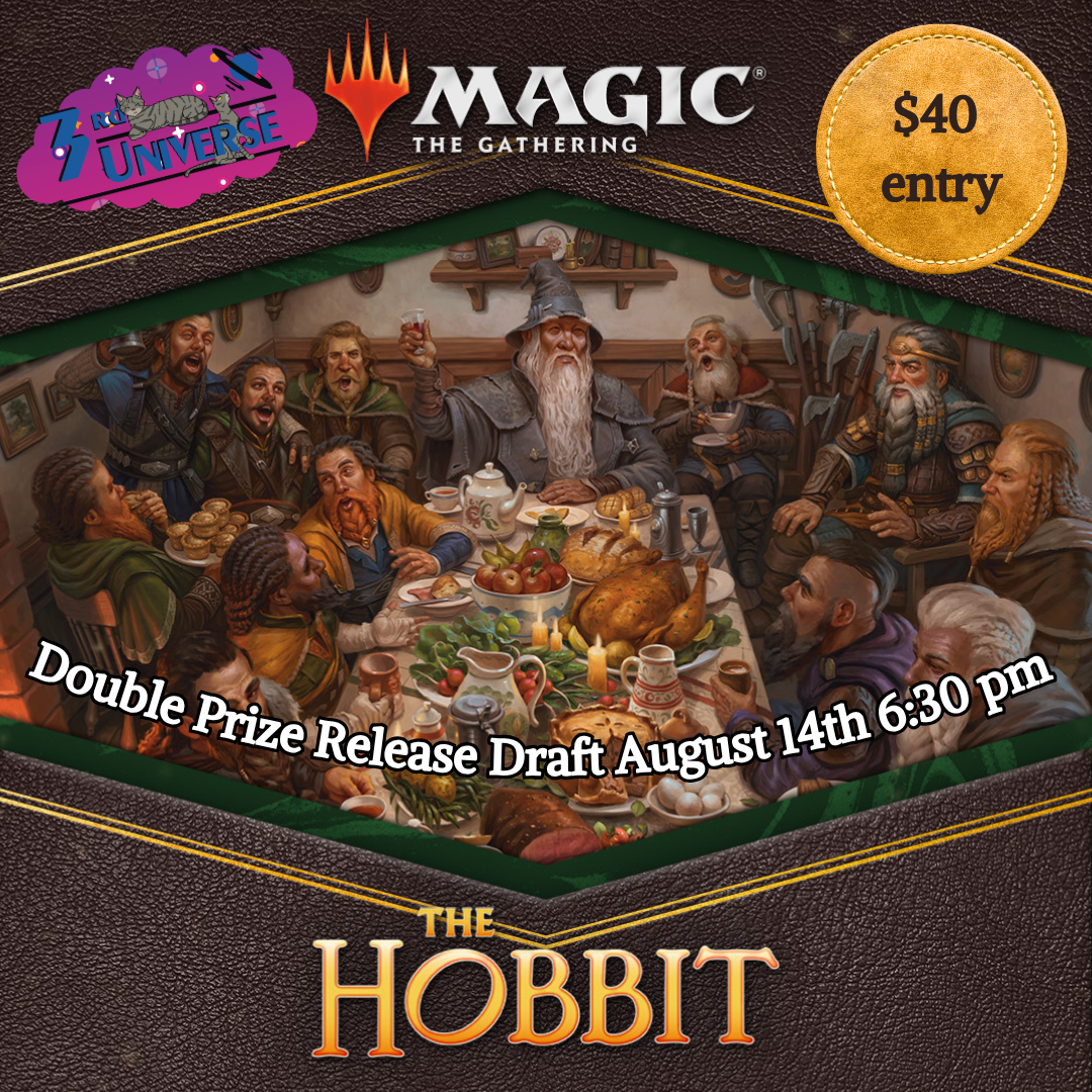 Hobbit PRE 11.png