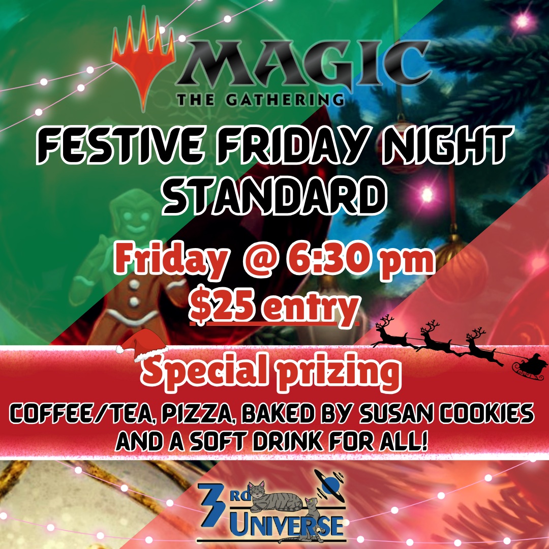 Festive FNM (3).png