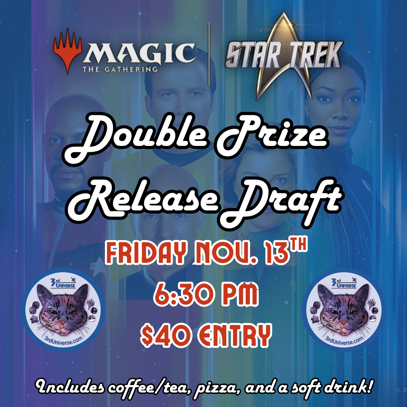 Star Trek 2x Prize 1.1.png
