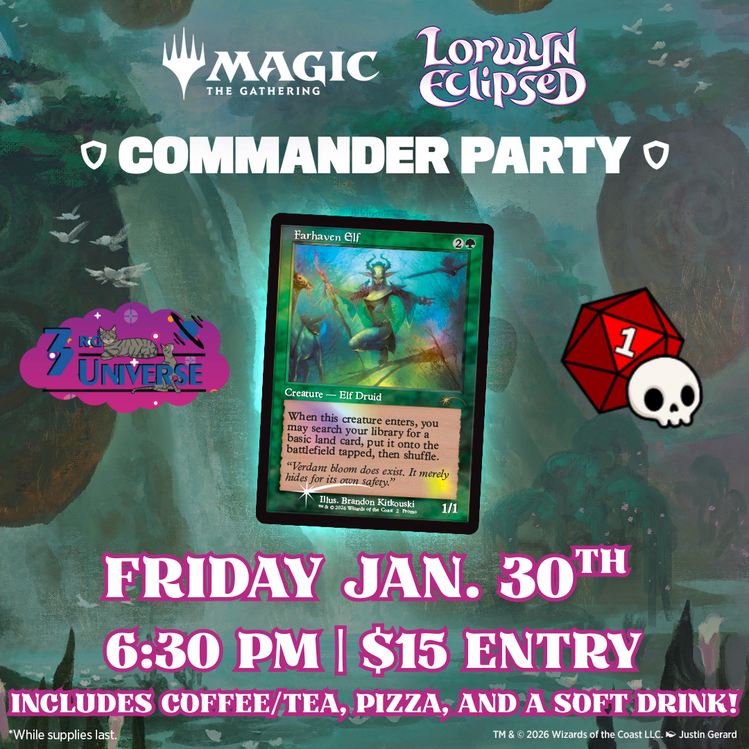 CMM Party 01.30 1.1.png