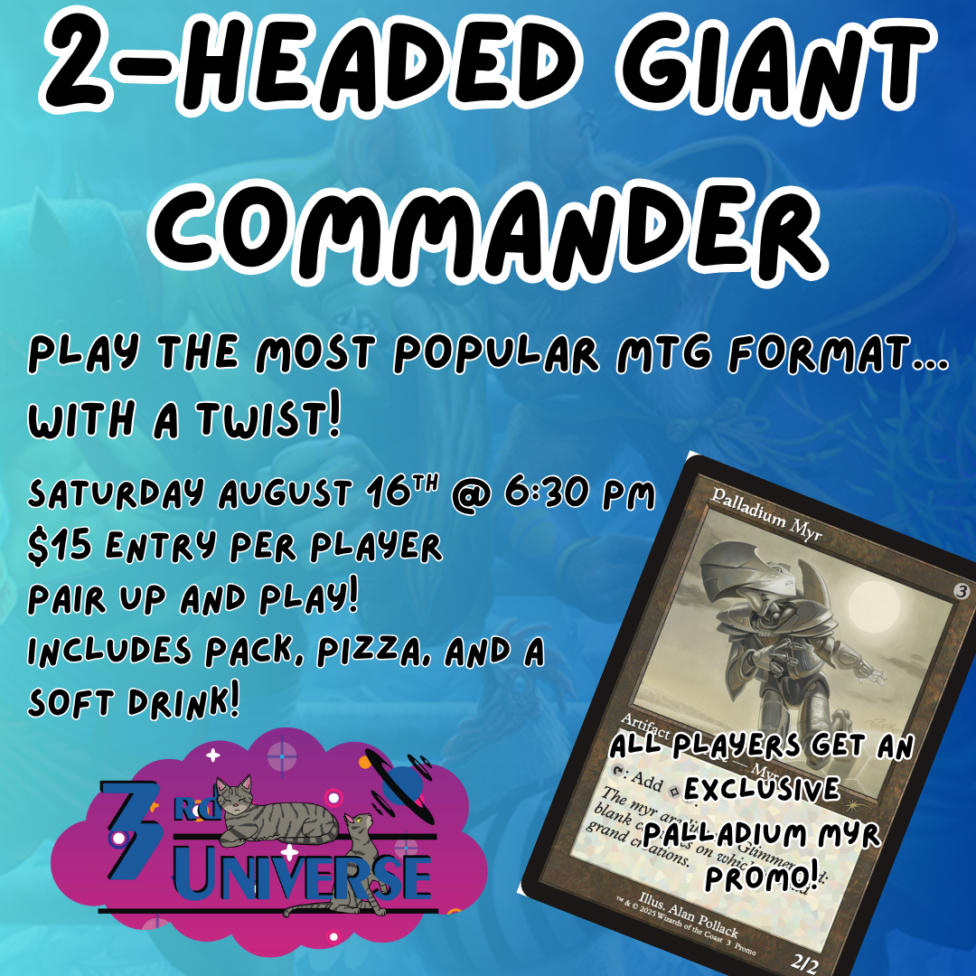 2Headed Giant Commander 1.1.png