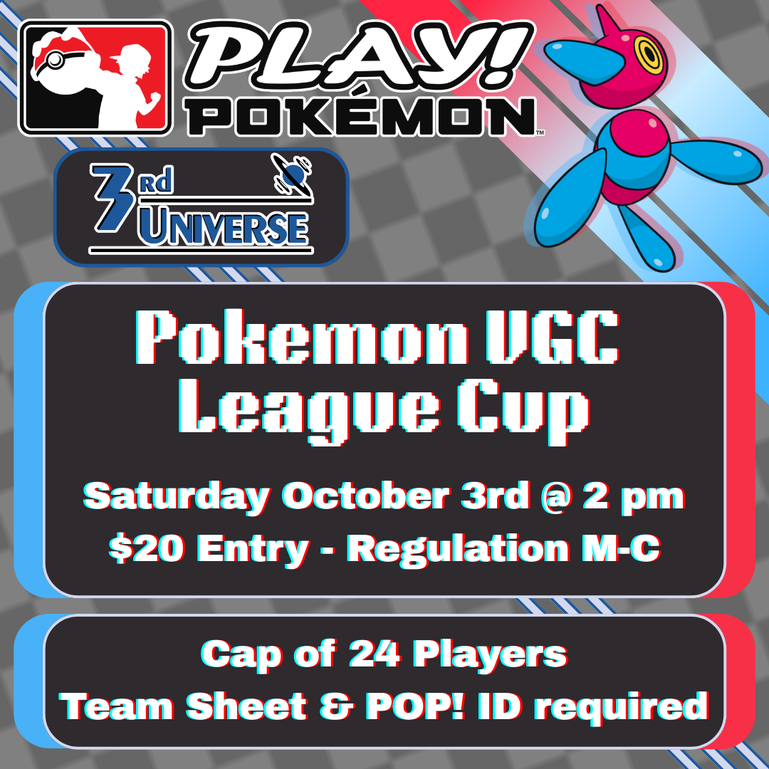 VG League Cup 05.26 (3).png