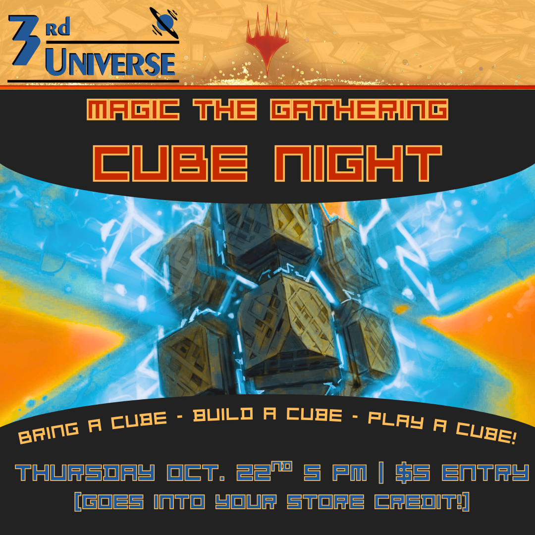 Magic the Gathering CUBE NIGHT 11 evergreen.png