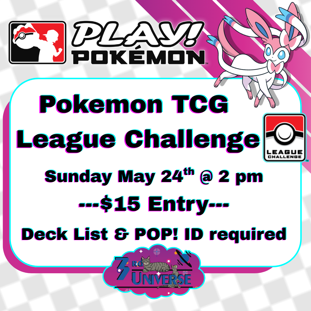 PTCG League Chal 02.26 (4).png