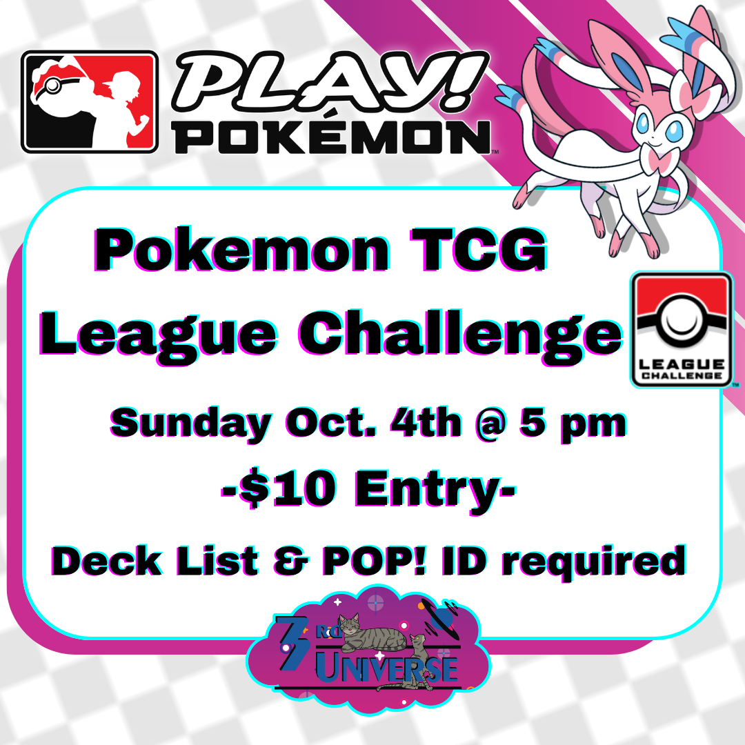 PTCG League Chal 09.26.png