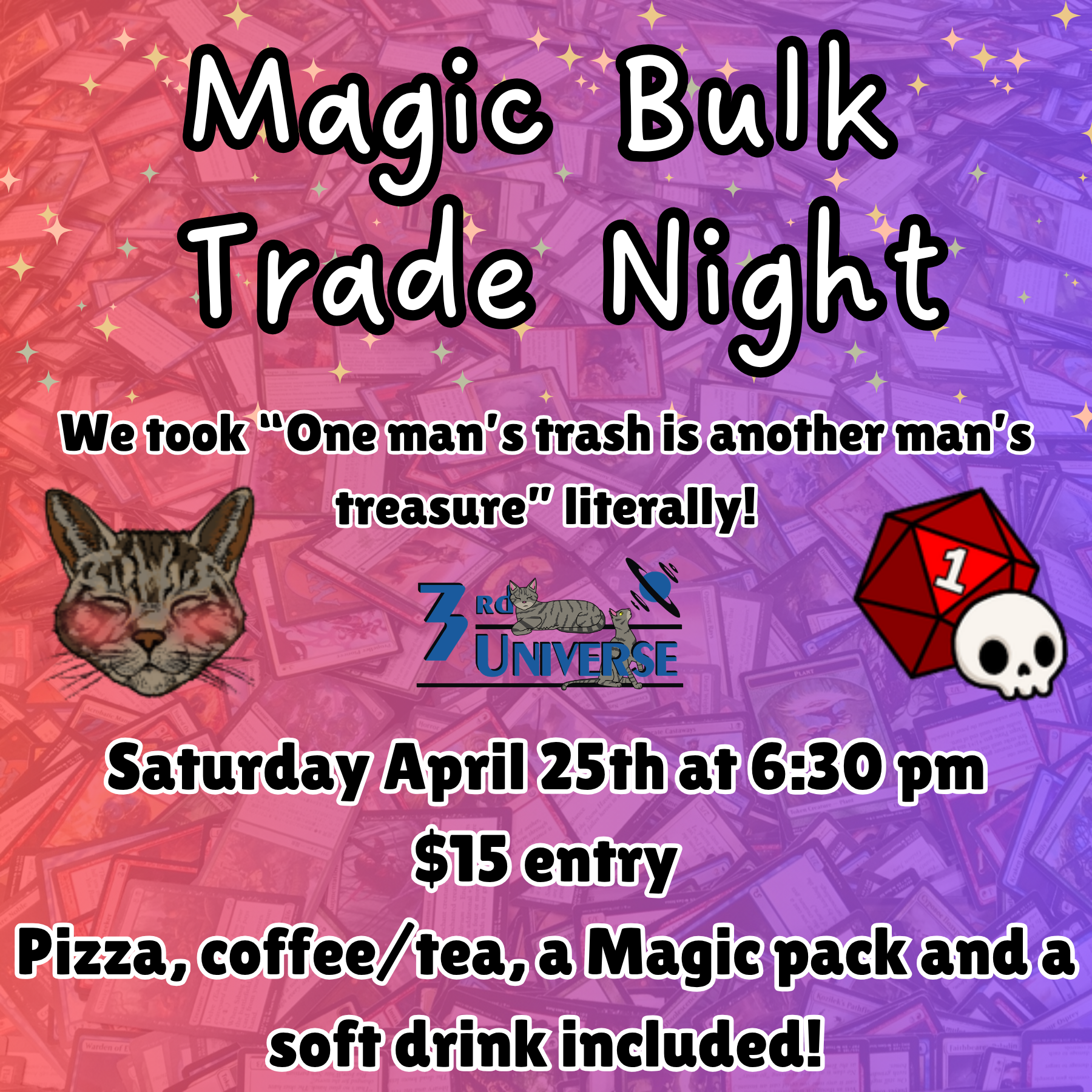 Magic Bulk Trade Night.png