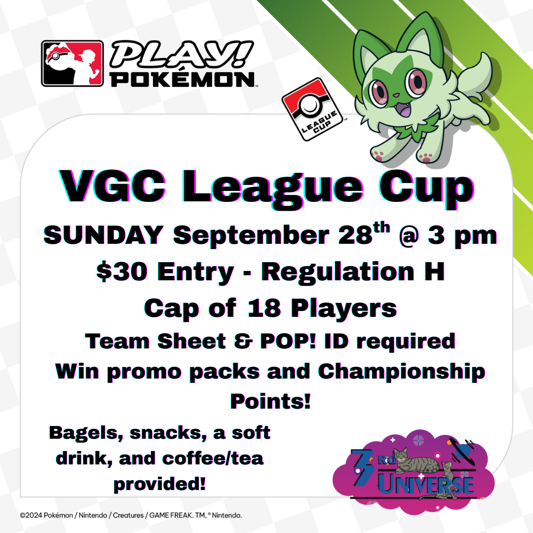 VG League Cup 09.25.png