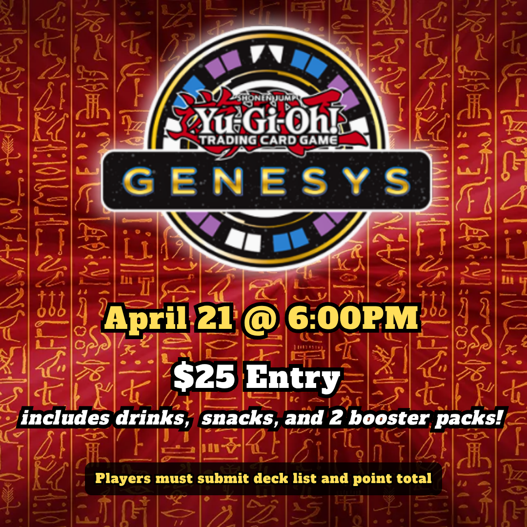 YuGiOh Genesys (1080 x 1080 px) (4).png